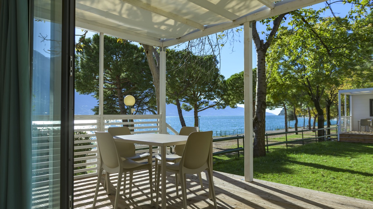 Photo of Outdoor in Limone sul Garda
