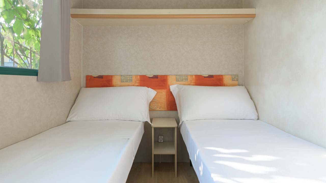Photo of Bedroom in Limone sul Garda