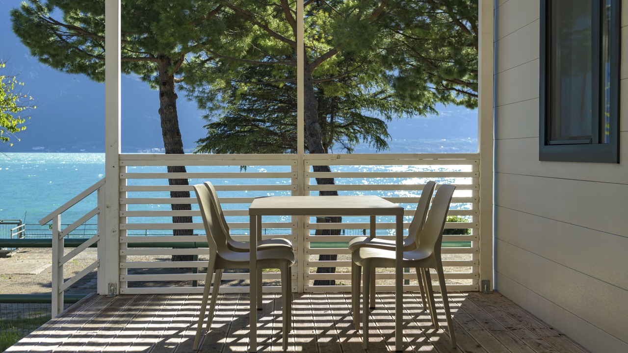 Photo of Outdoor in Limone sul Garda
