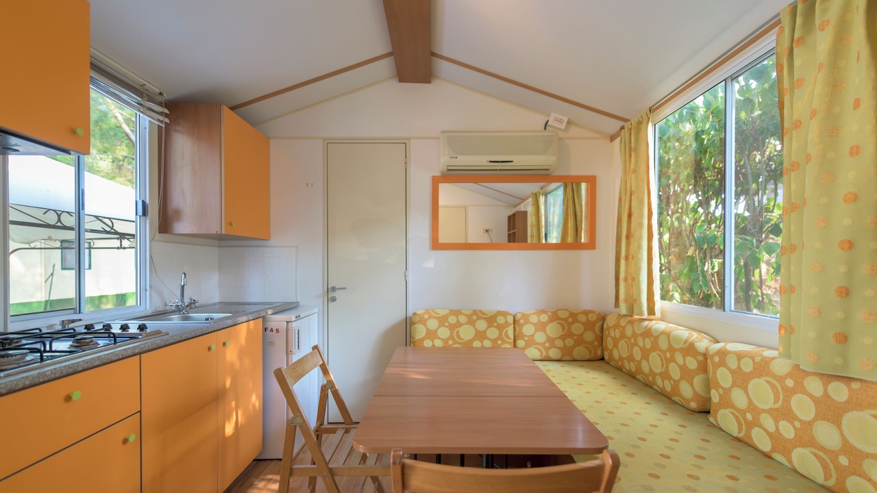 Photo of Livingroom in Limone sul Garda