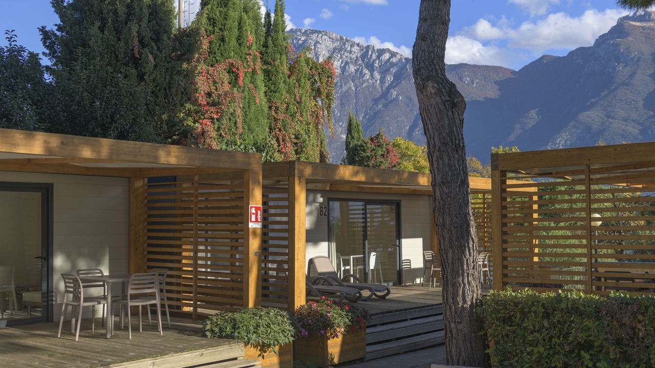 Photo of Outdoor in Limone sul Garda
