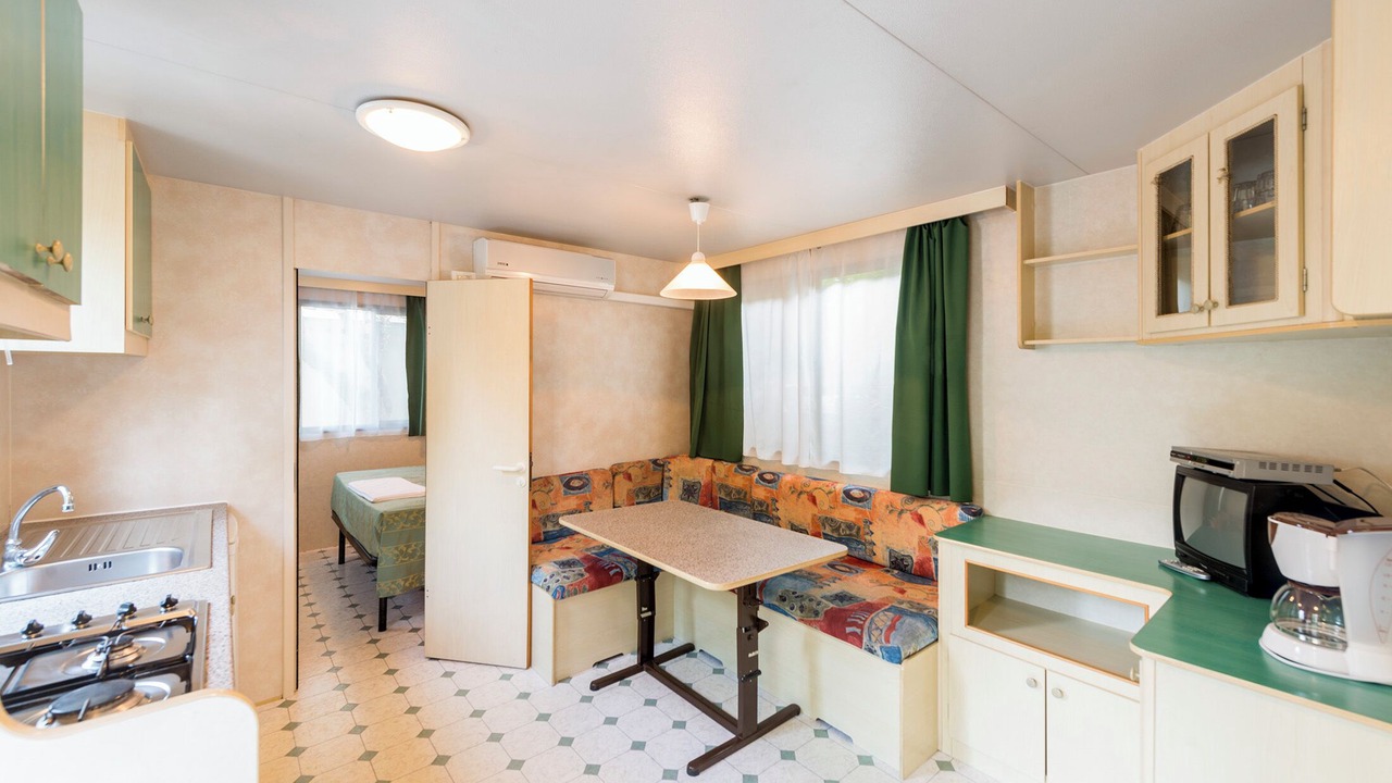 Photo of Livingroom in Limone sul Garda
