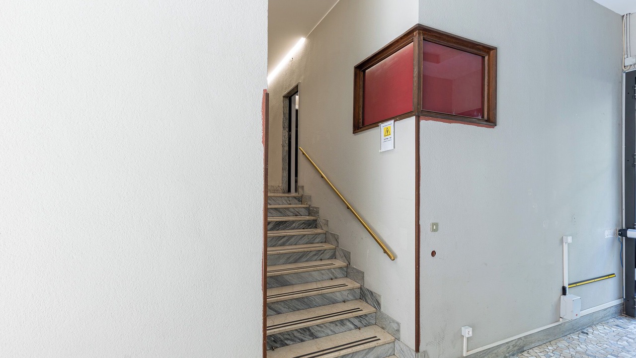 Photo of Others in Villapizzone