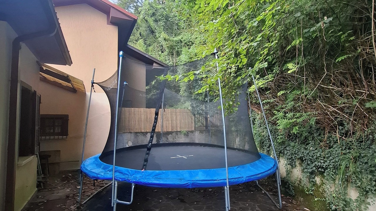 Photo of Outdoor in Vesta