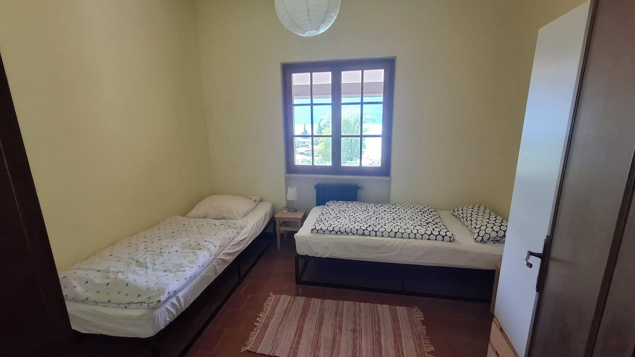 Photo of Bedroom in Vesta