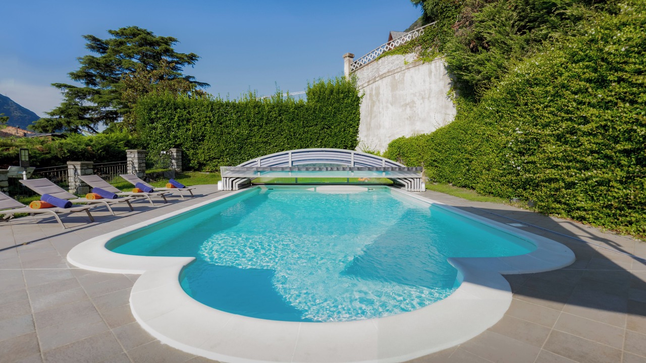 Photo of Outdoor in Laglio