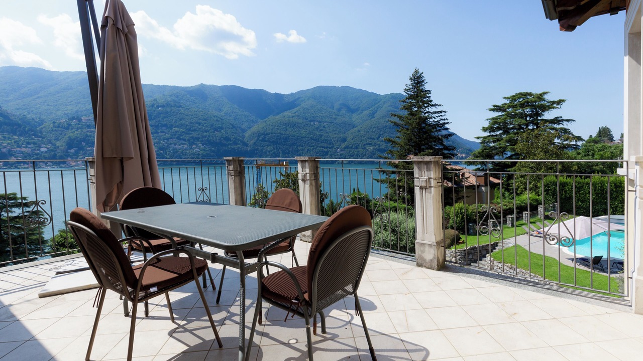 Photo of Outdoor in Laglio