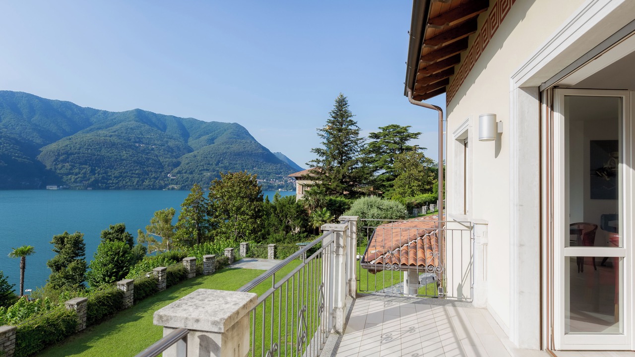 Photo of Outdoor in Laglio