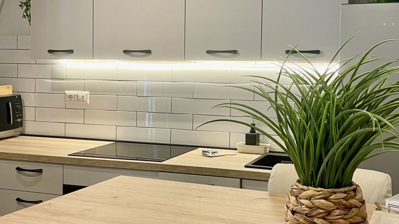 Photo of Kitchen in Sesto Calende