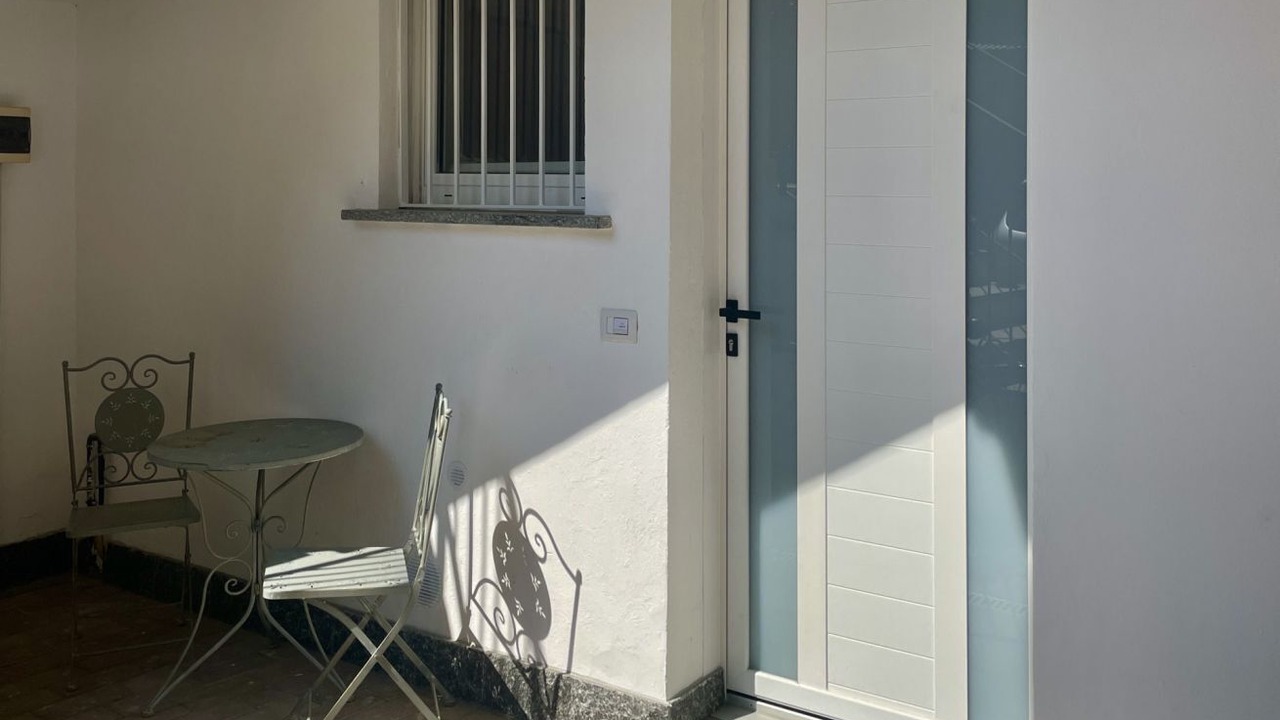 Photo of Outdoor in Sesto Calende
