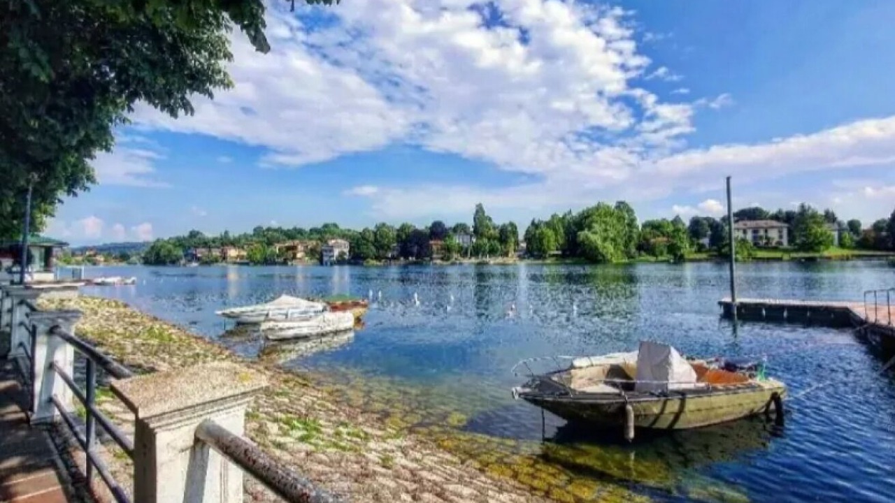 Photo of Others in Sesto Calende