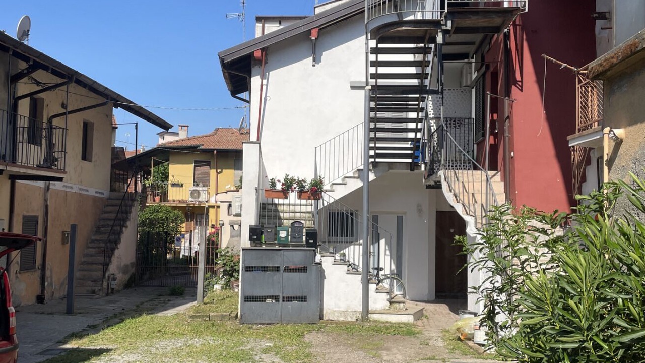 Photo of Outdoor in Sesto Calende