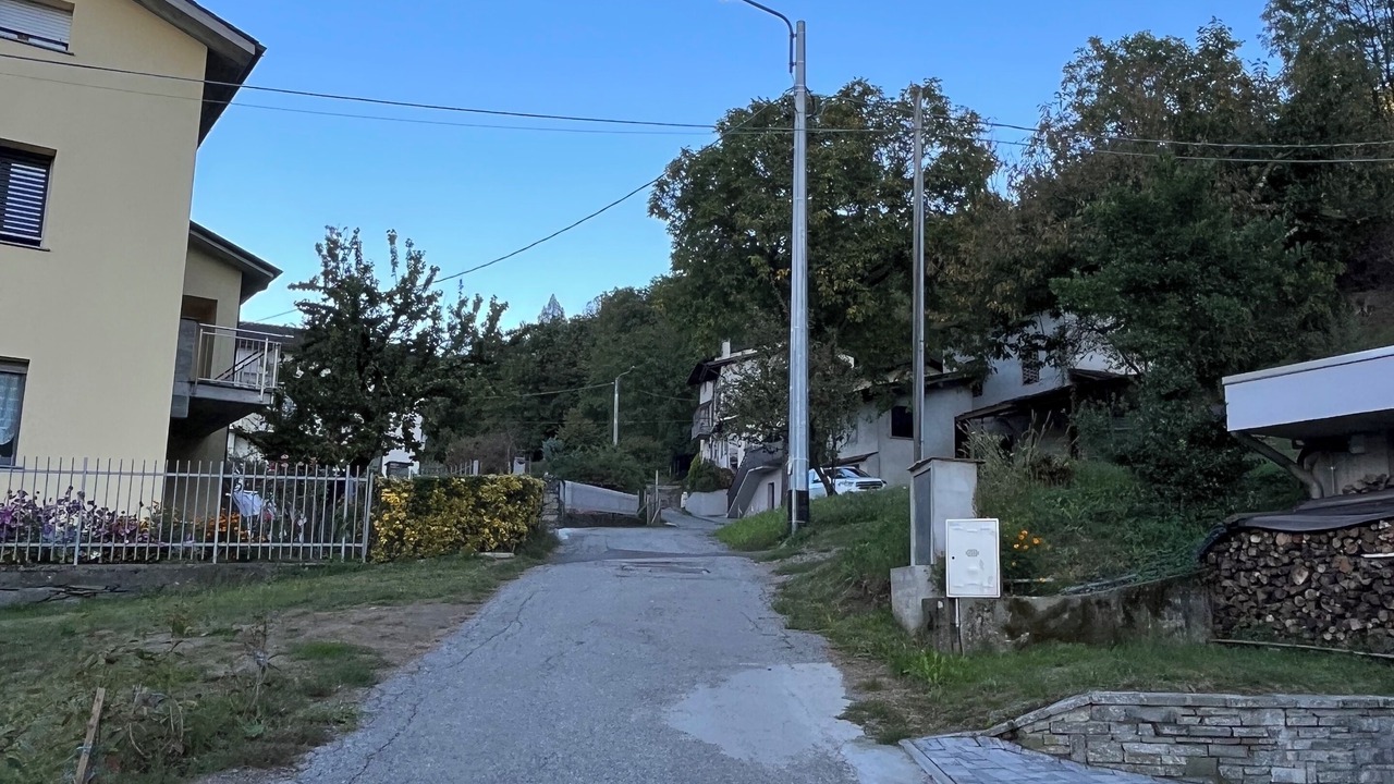 Photo of Others in Albosaggia