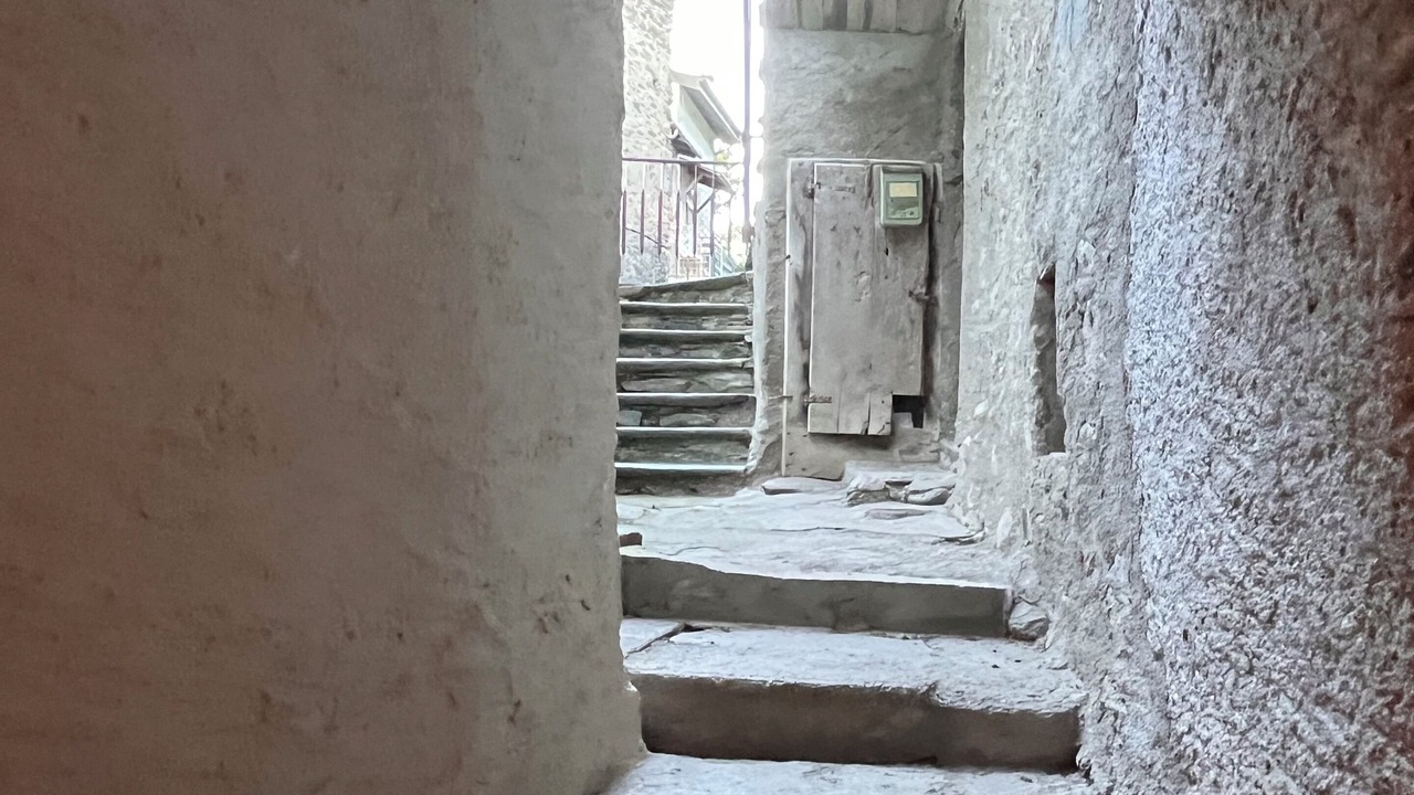 Photo of Others in Albosaggia