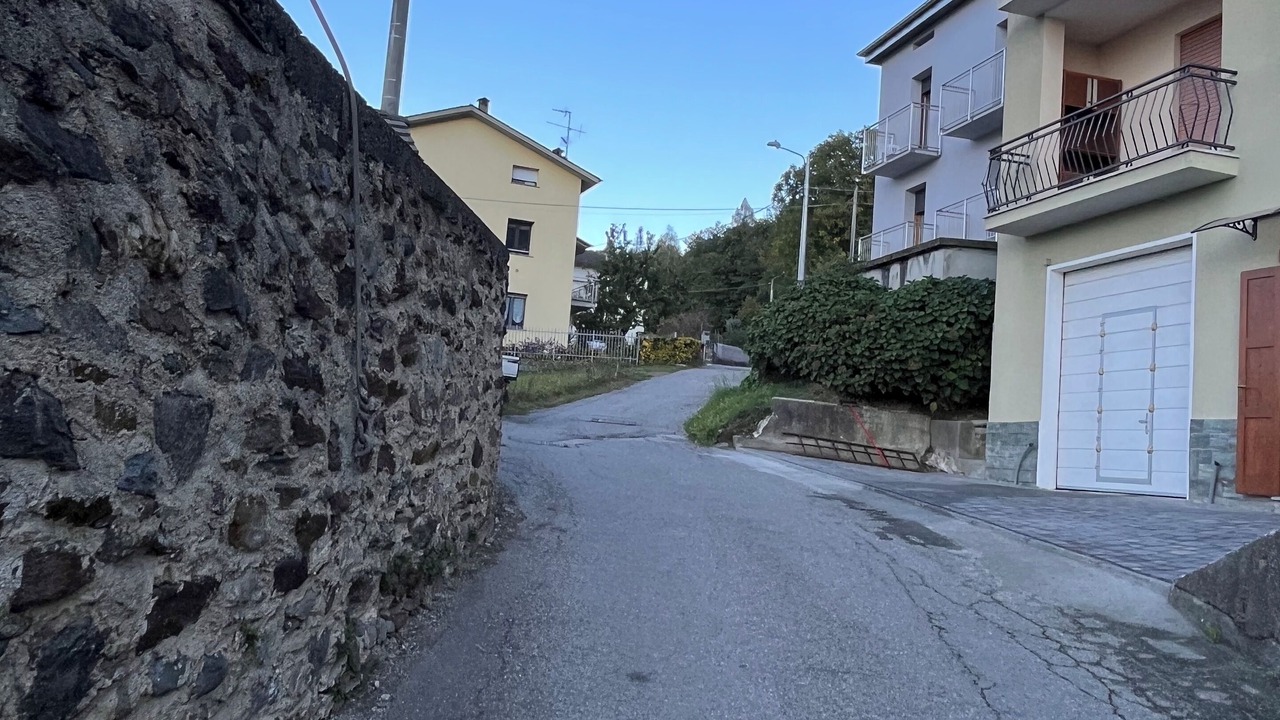 Photo of Outdoor in Albosaggia