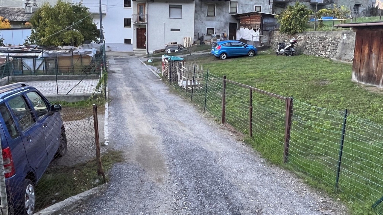 Photo of Outdoor in Albosaggia