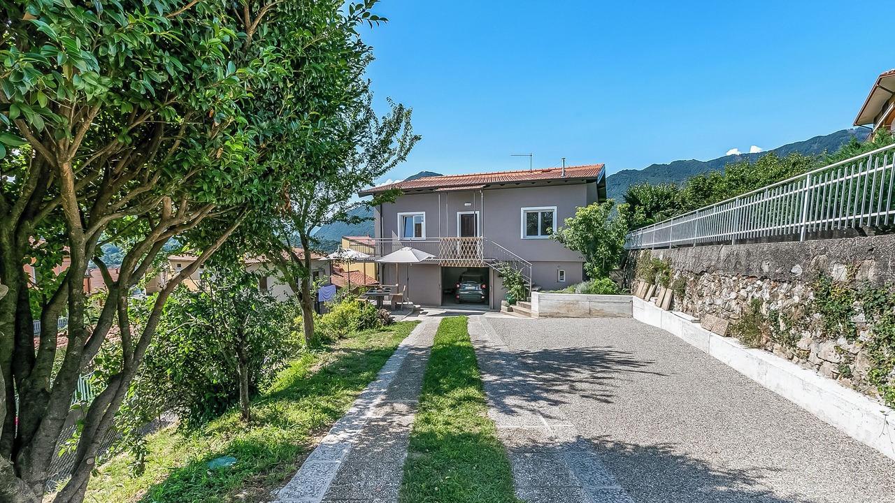 Photo of Outdoor in Gemonio