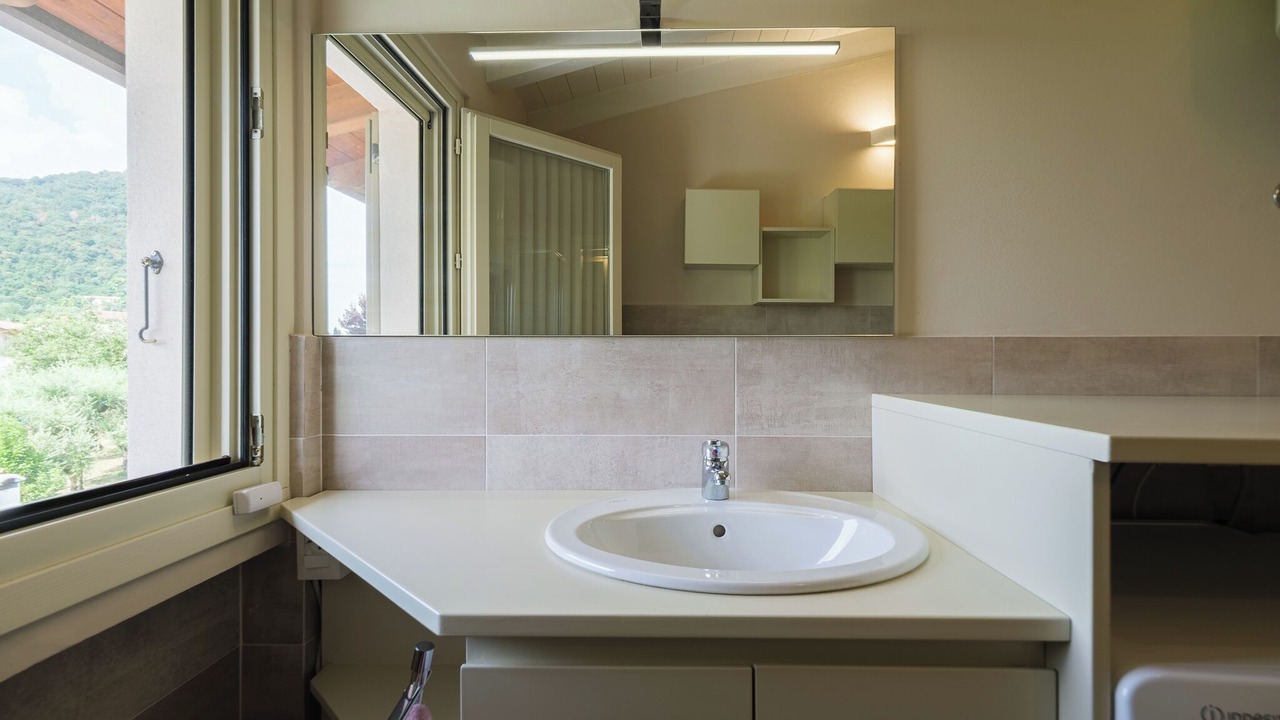 Photo of Bathroom in Colombaro