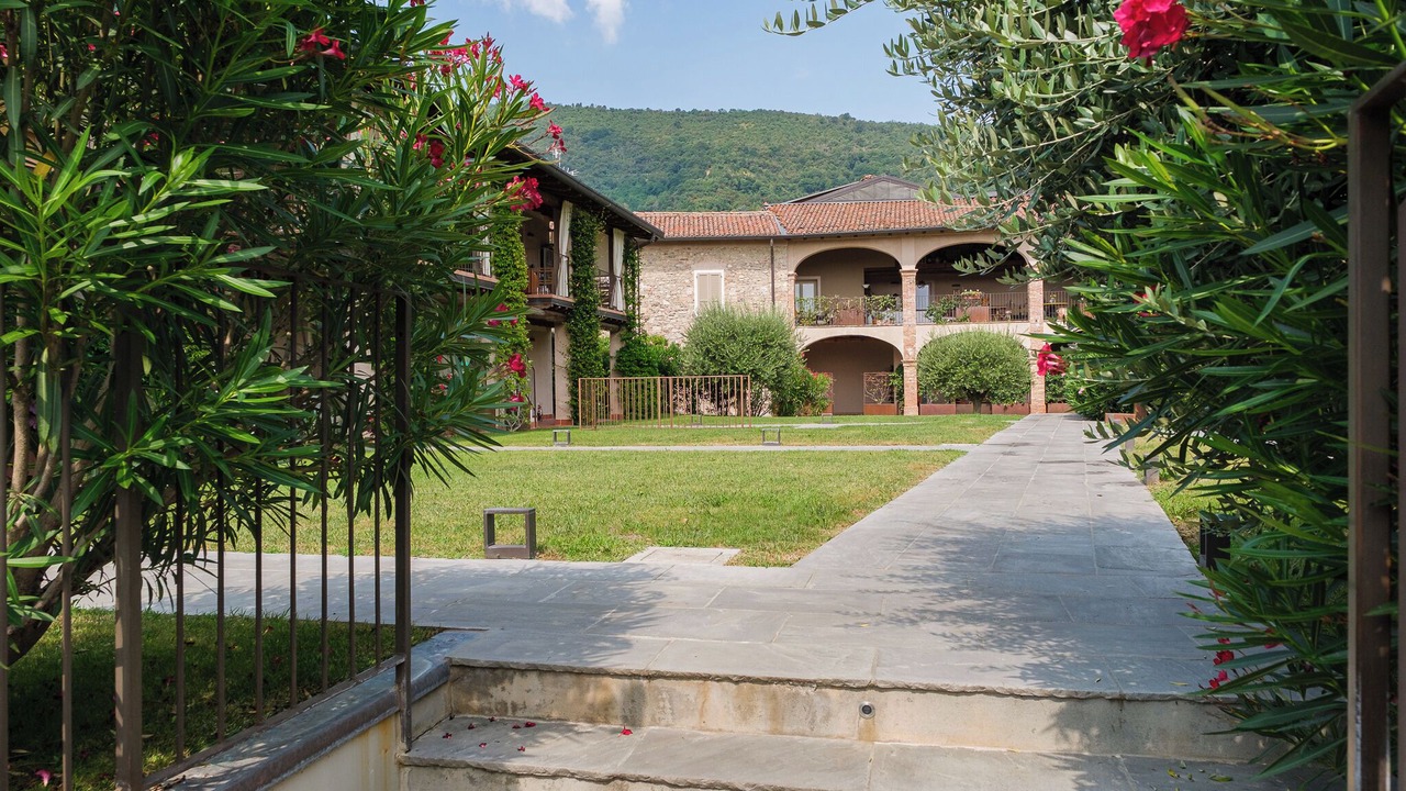 Photo of Outdoor in Colombaro