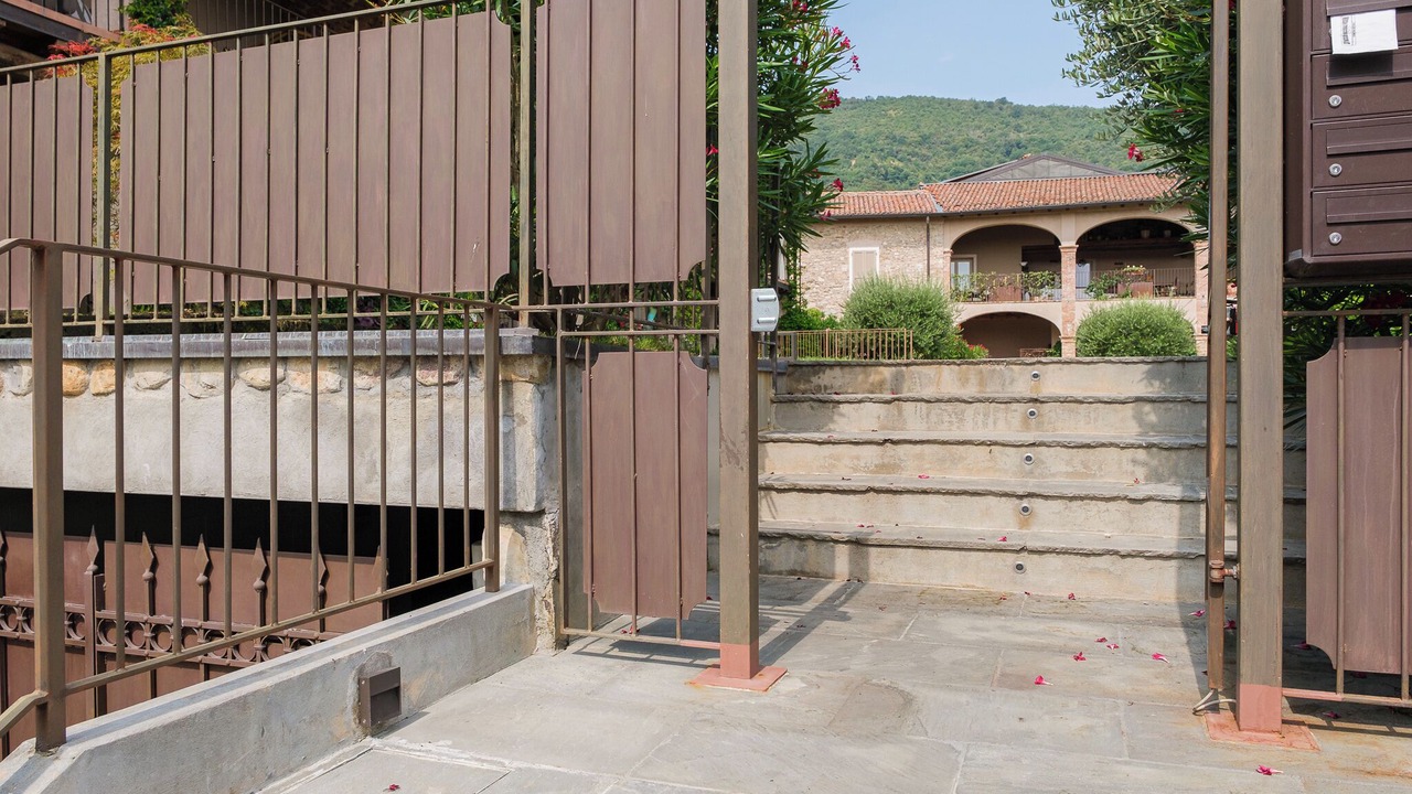 Photo of Outdoor in Colombaro