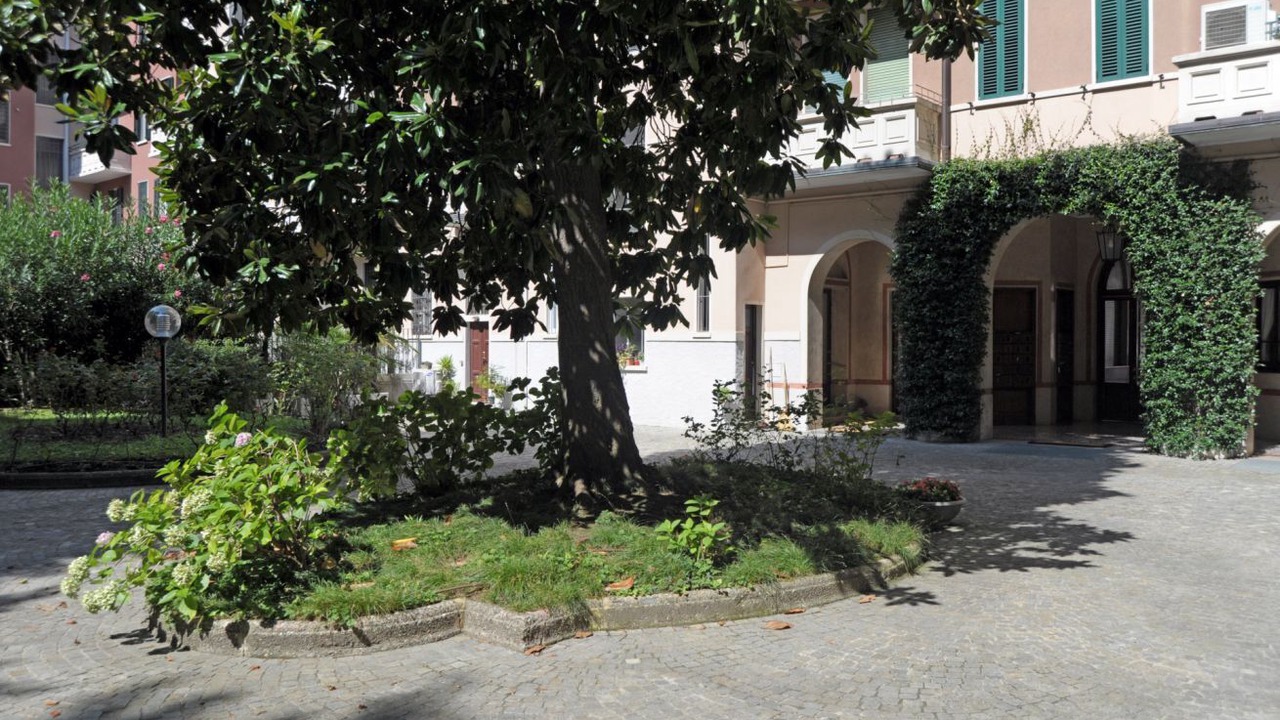 Photo of Outdoor in San Vittore