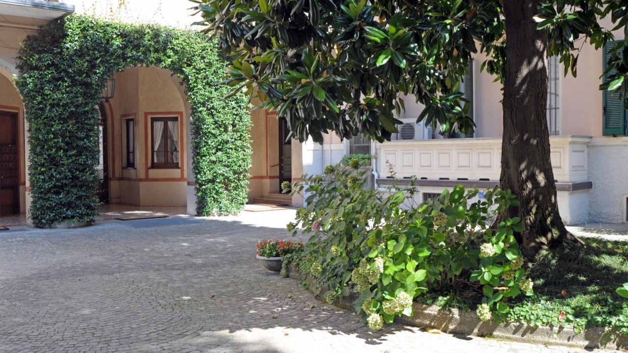 Photo of Outdoor in San Vittore