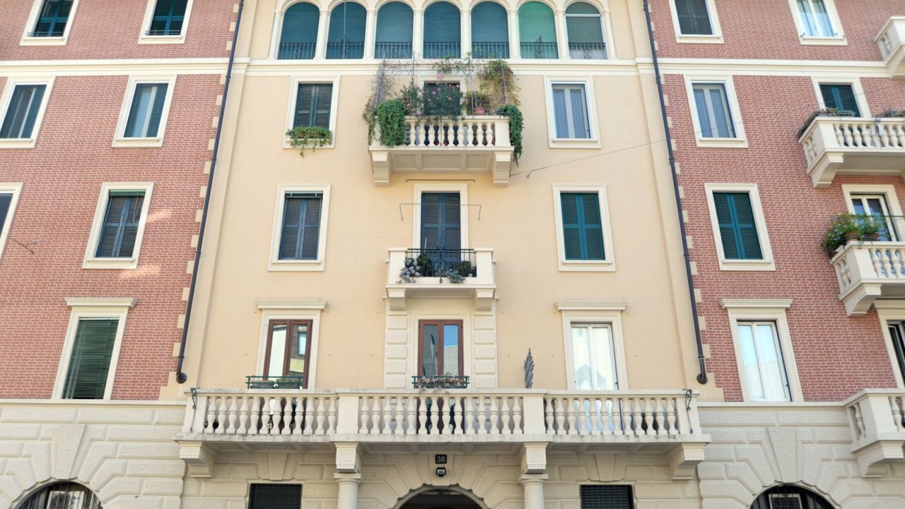 Photo of Outdoor in San Vittore