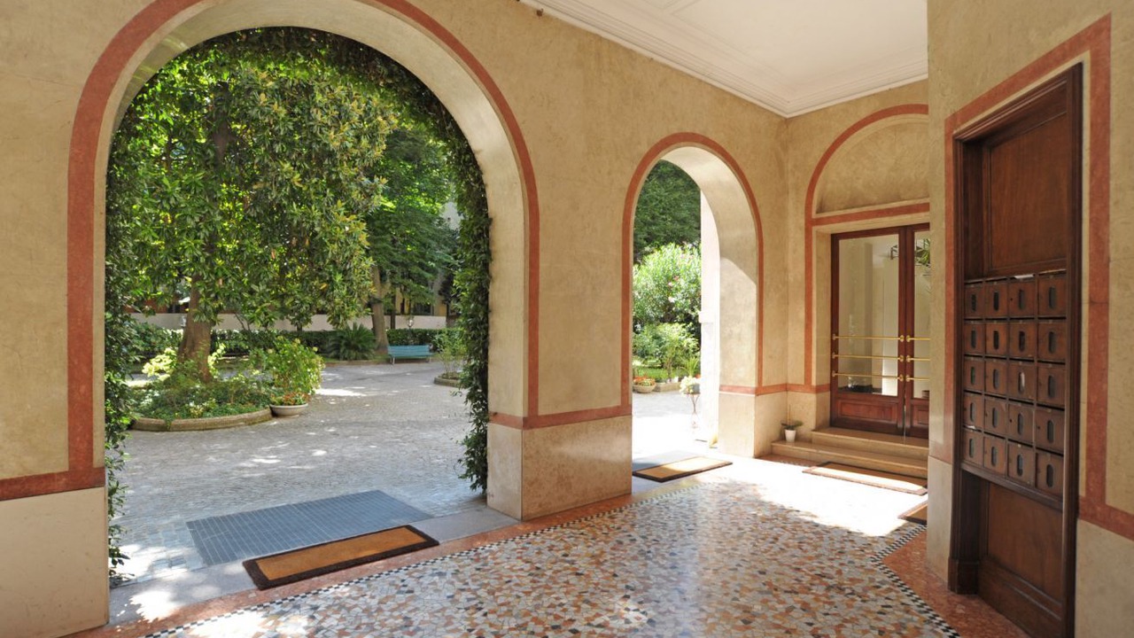 Photo of Outdoor in San Vittore
