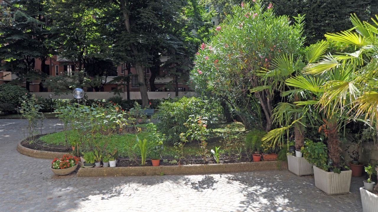 Photo of Outdoor in San Vittore