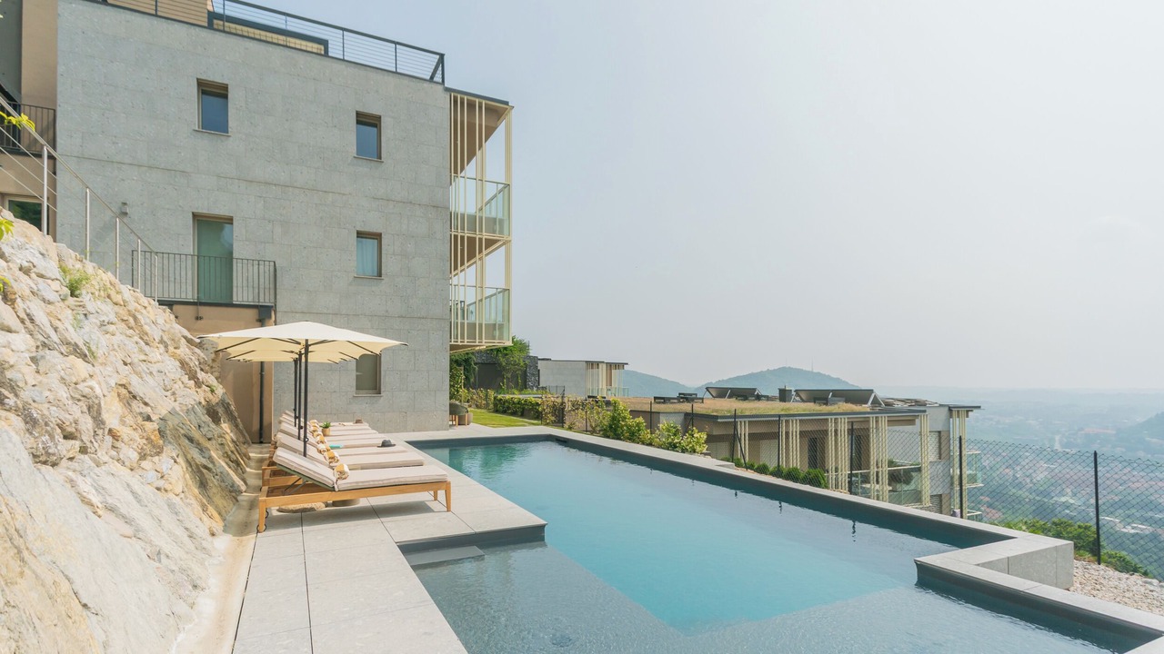 Photo of Outdoor in Como