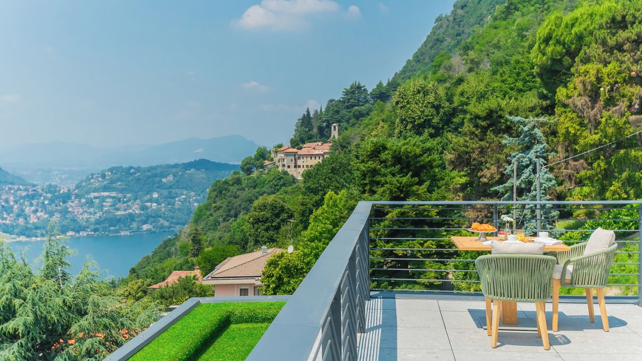Photo of Outdoor in Como