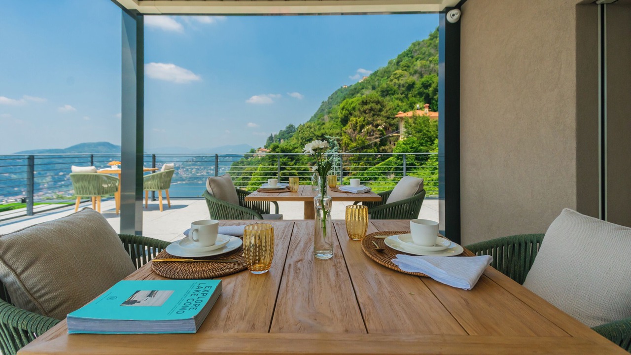 Photo of Outdoor in Como