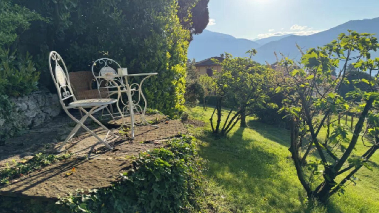 Photo of Outdoor in Menaggio