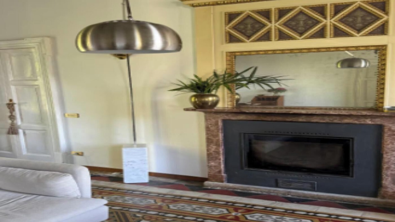 Photo of Livingroom in Menaggio