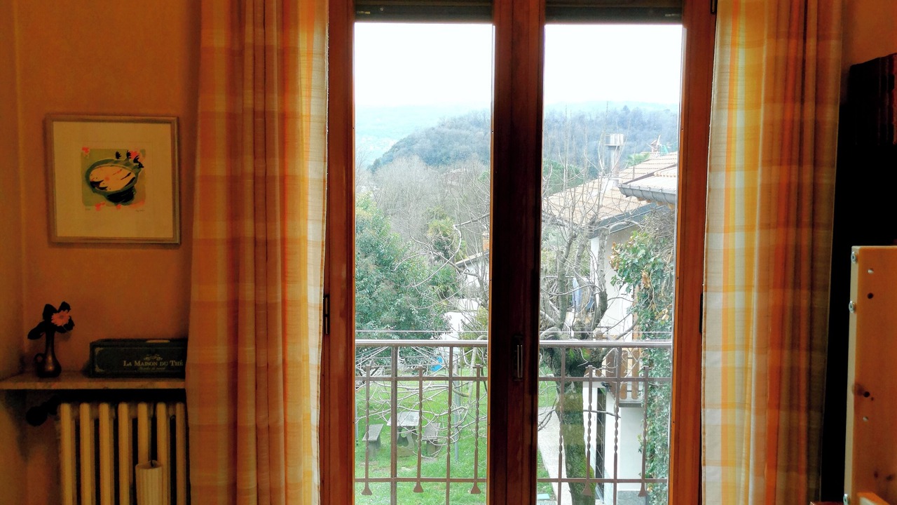 Photo of Others in Leggiuno