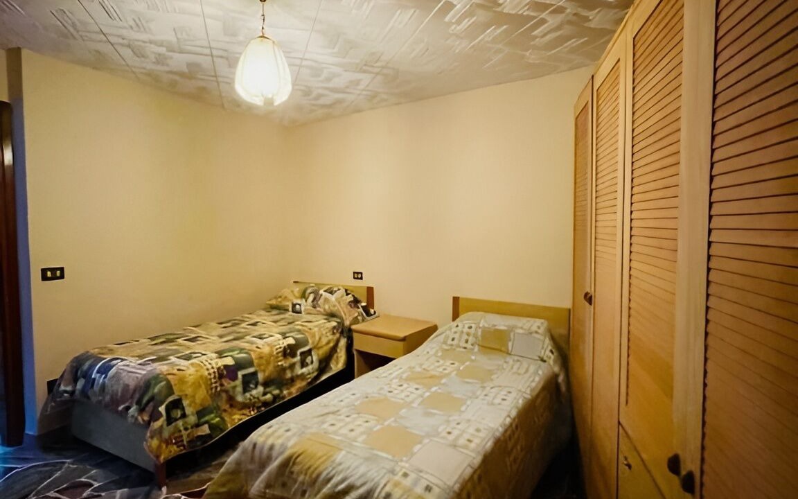Photo of Bedroom in Vertova
