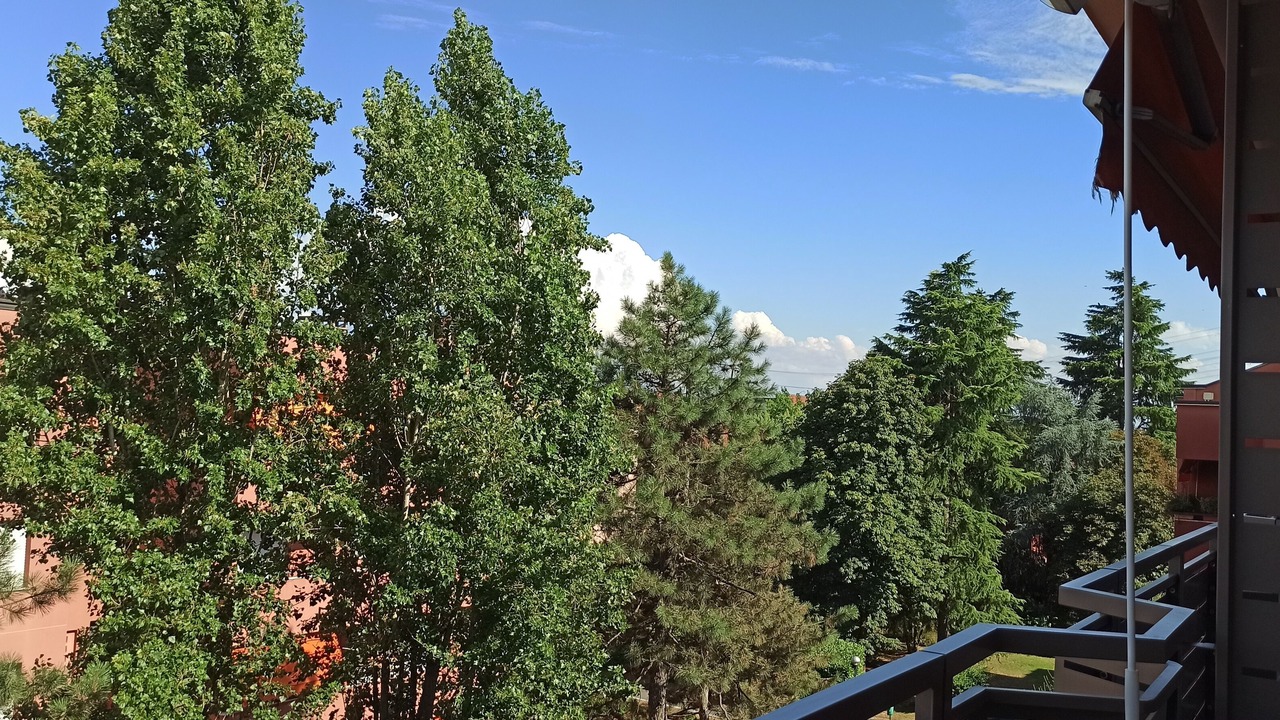 Photo of Outdoor in Arese