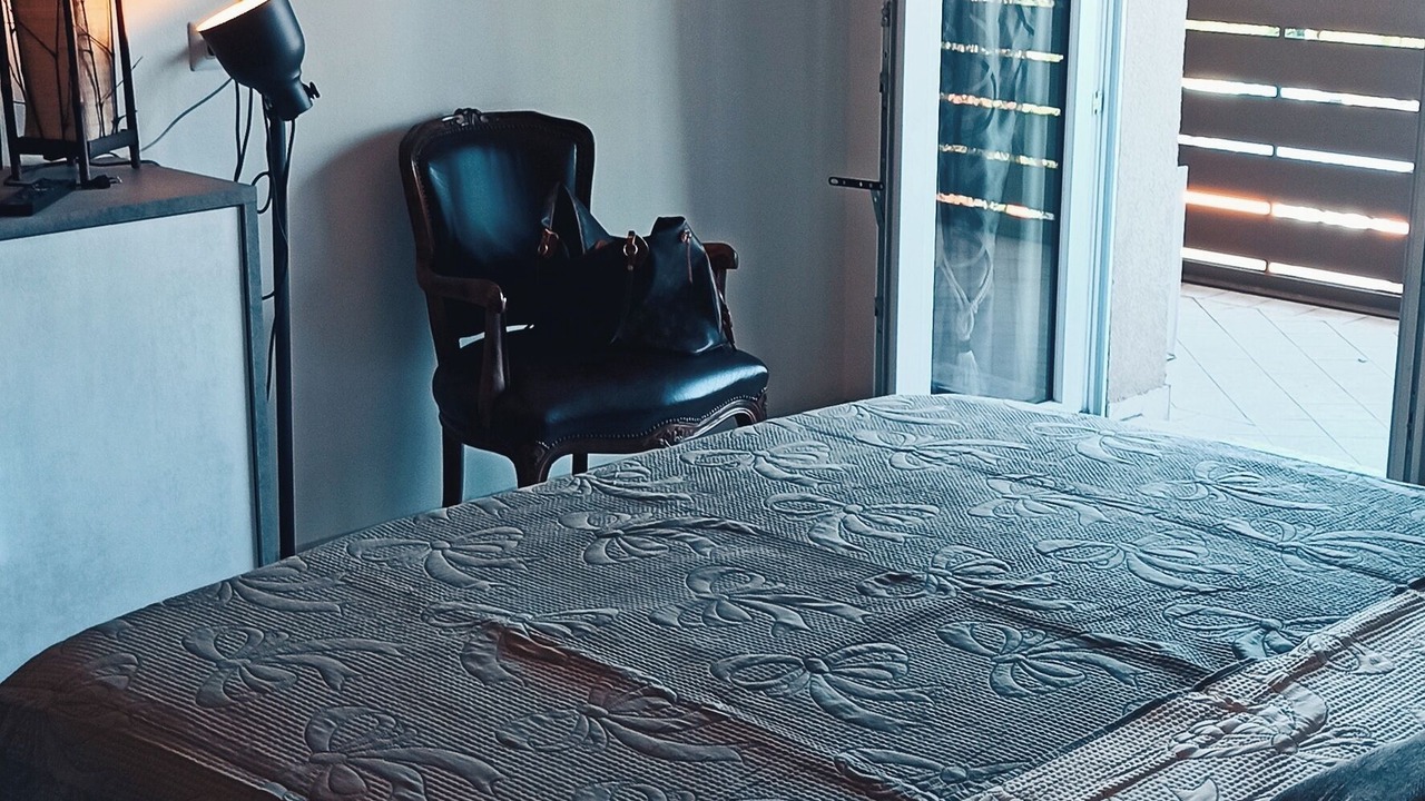 Photo of Bedroom in Arese