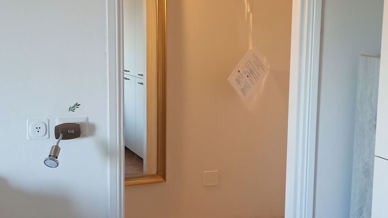 Photo of Bedroom in Arese