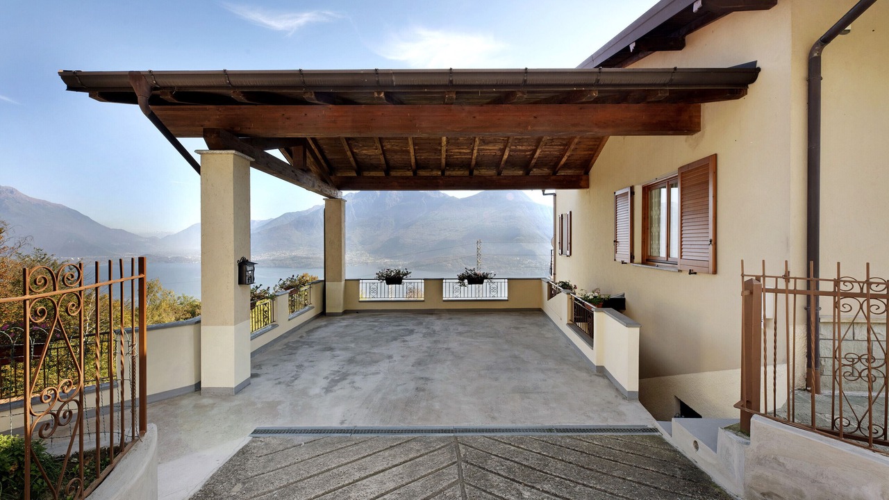 Photo of Outdoor in Stazzona