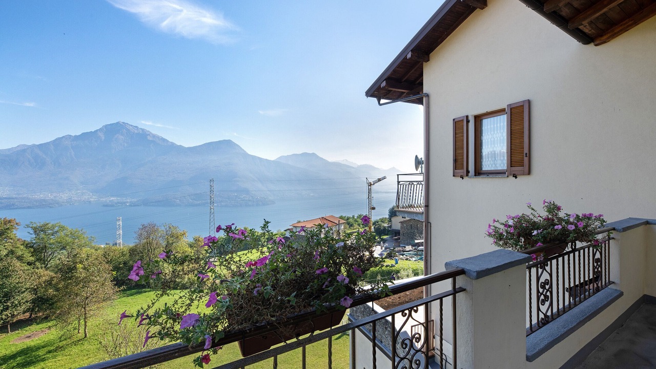 Photo of Outdoor in Stazzona