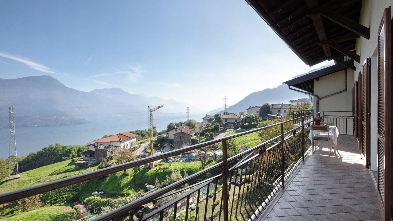 Photo of Outdoor in Stazzona