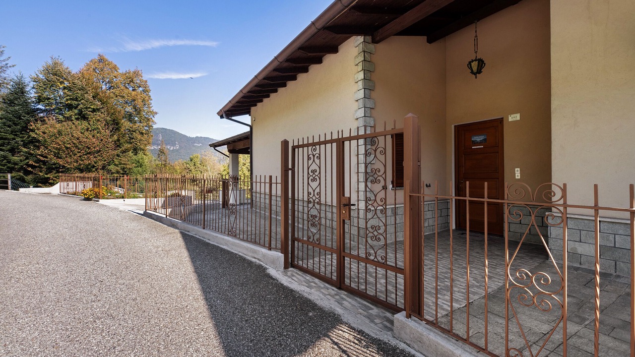 Photo of Outdoor in Stazzona