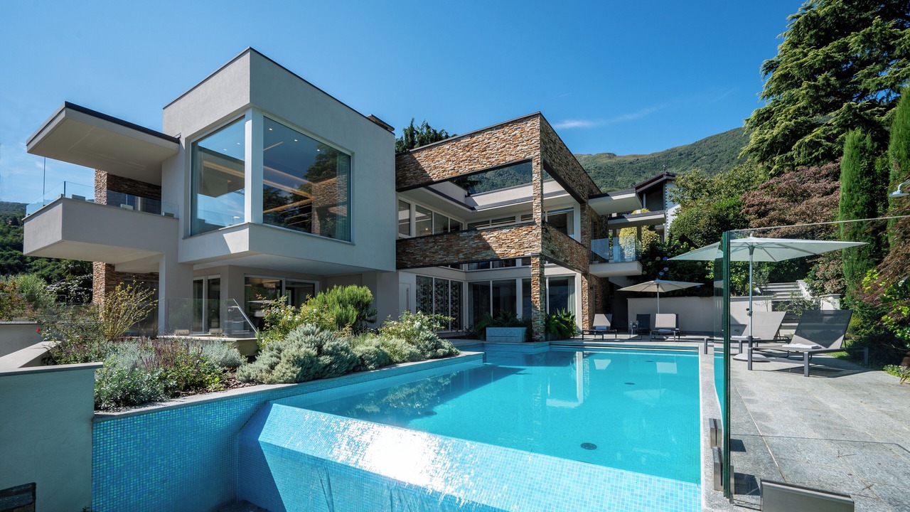 Photo of Outdoor in Calozzo