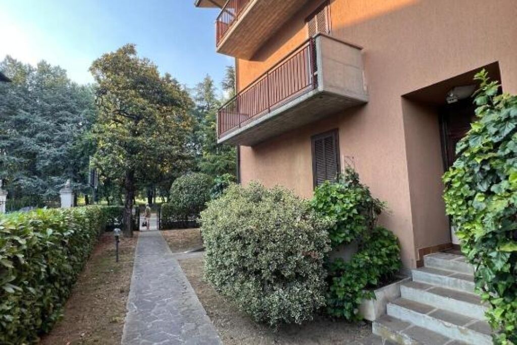 Photo of Outdoor in Bergamo