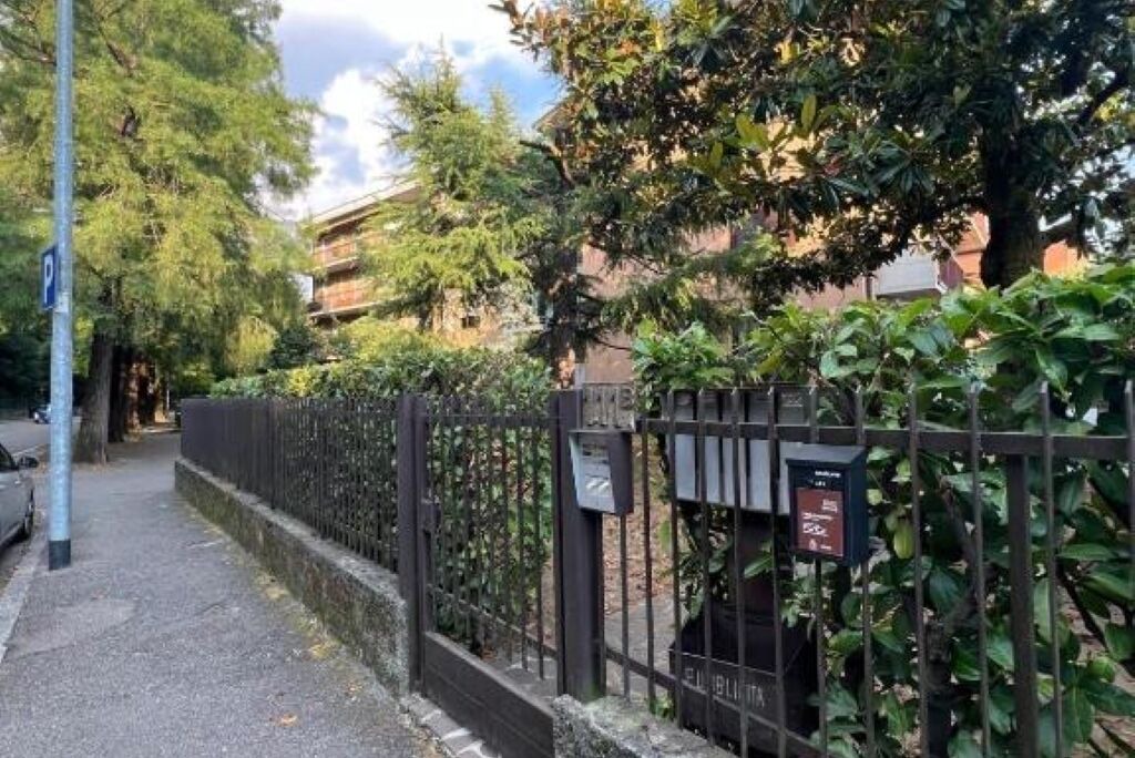 Photo of Outdoor in Bergamo