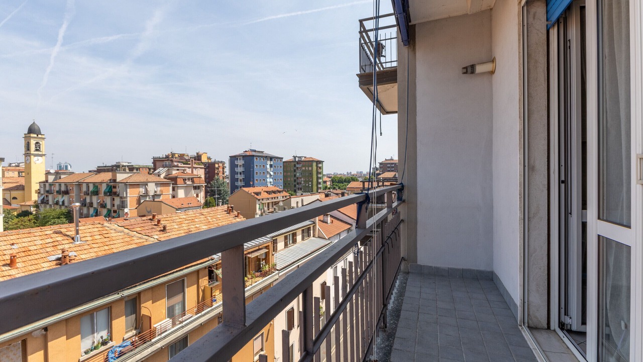 Photo of Outdoor in Corsico