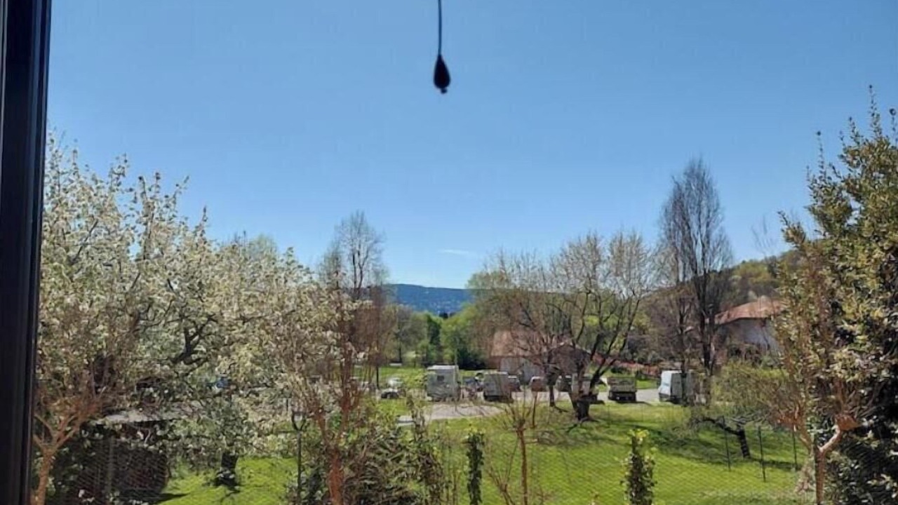 Photo of Others in Comabbio