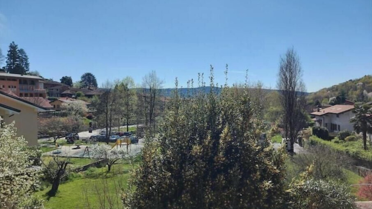 Photo of Others in Comabbio
