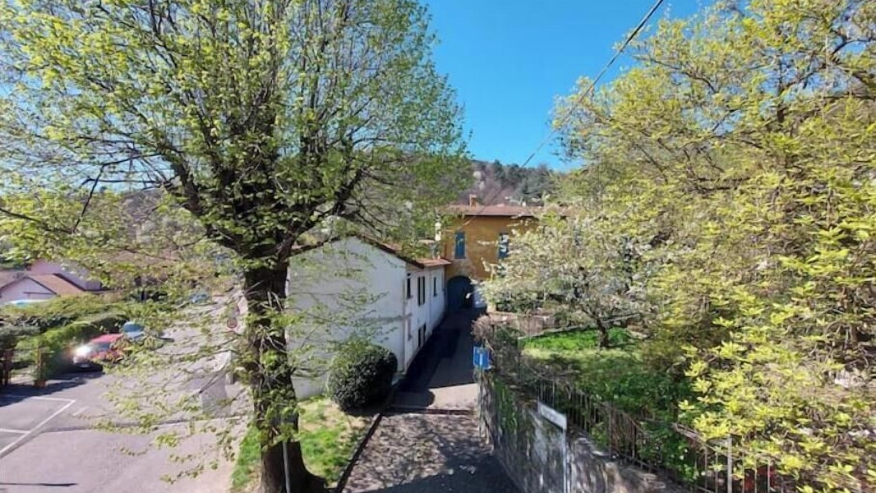 Photo of Outdoor in Comabbio